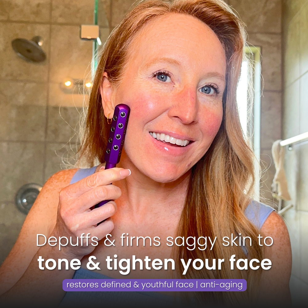 Define™ Beauty Sculptor