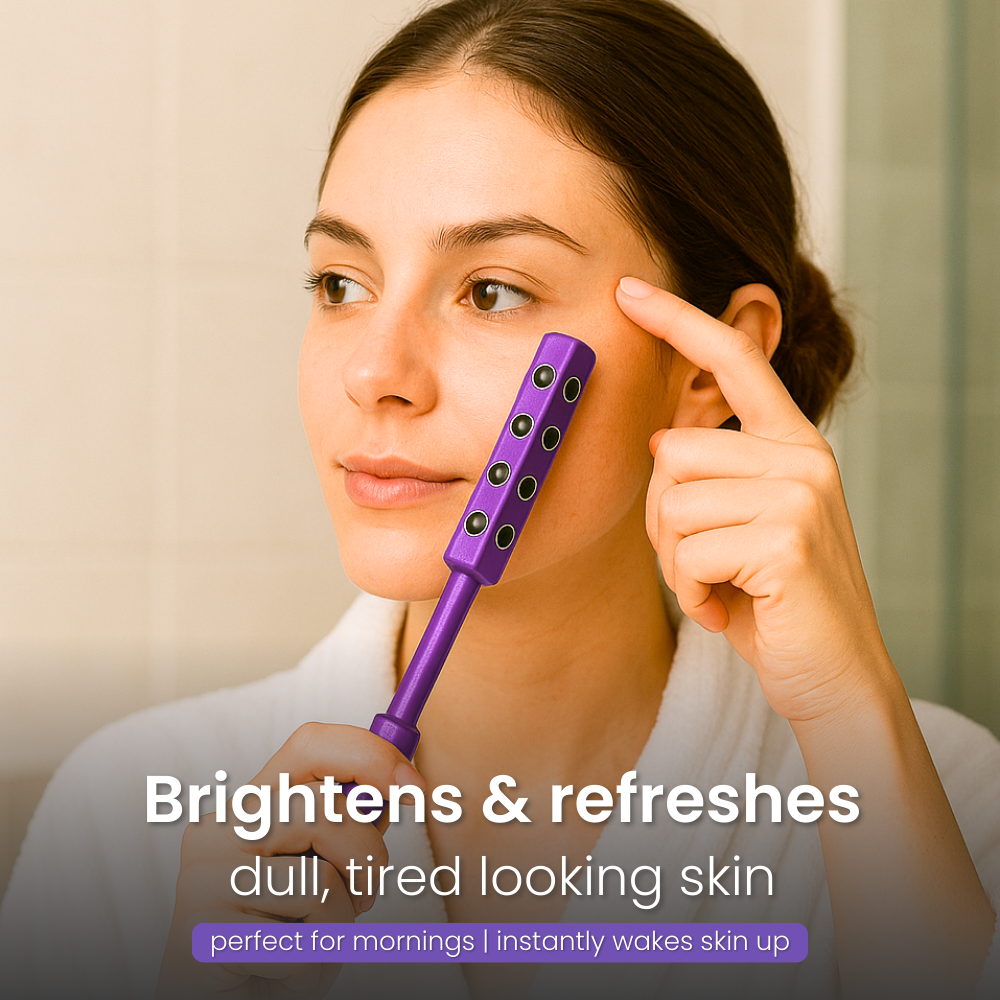 Define™ Beauty Sculptor