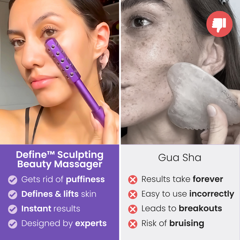 Define™ Beauty Sculptor